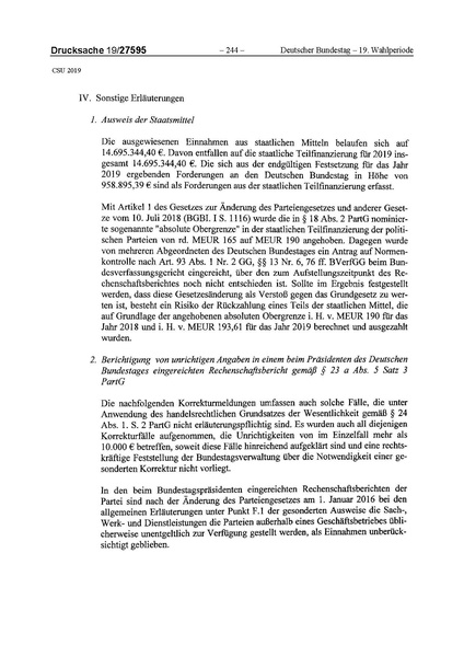 Datei:2019 CSU.pdf