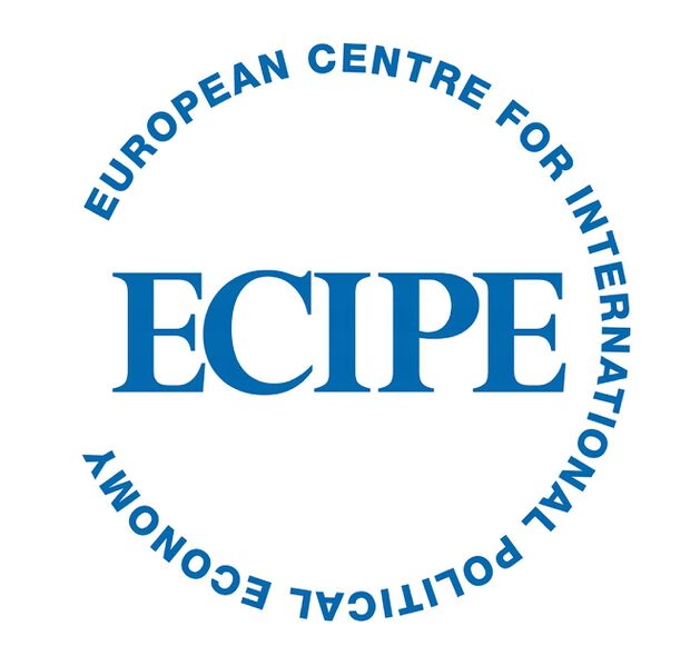 Datei:ECIPE logo.jpg