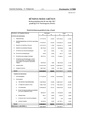 Vorschaubild der Version vom 11:34, 10. Dez. 2024