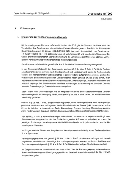 Datei:2017 Grüne-compressed.pdf