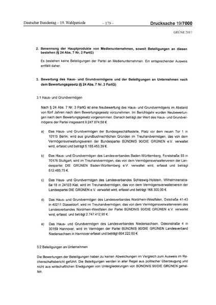 Datei:2017 Grüne-compressed.pdf