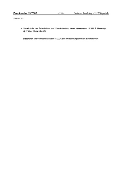 Datei:2017 Grüne-compressed.pdf