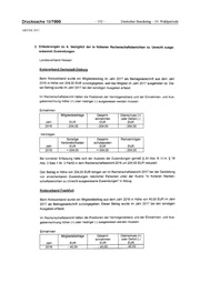 nächste Seite →