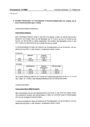 nächste Seite →