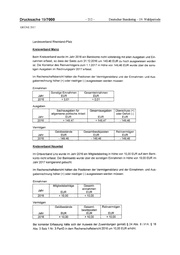 nächste Seite →