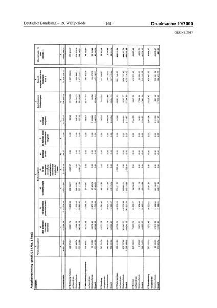 Datei:2017 Grüne-compressed.pdf