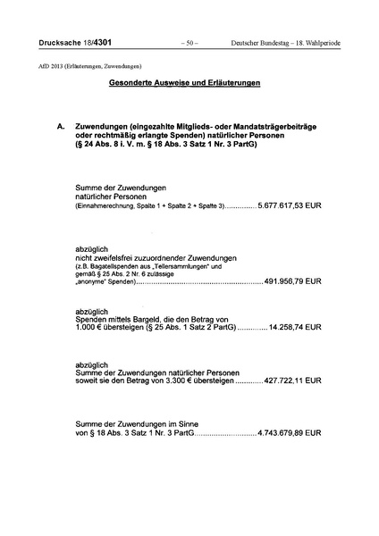 Datei:2013 AfD.pdf