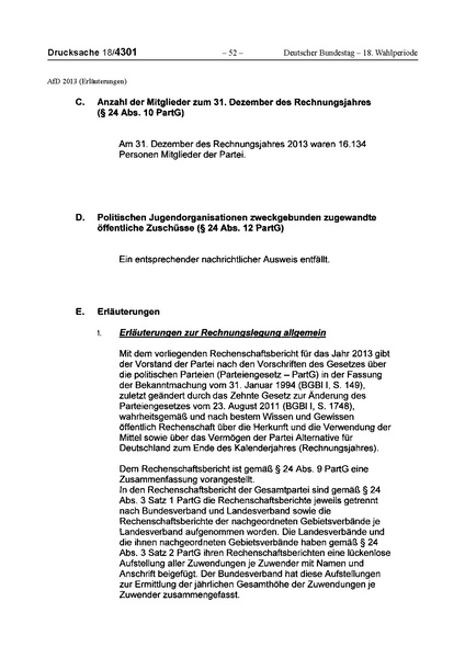 Datei:2013 AfD.pdf