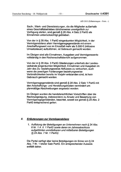 Datei:2013 AfD.pdf