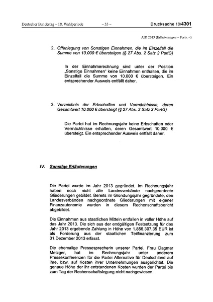 Datei:2013 AfD.pdf