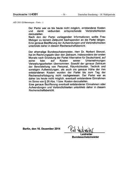 Datei:2013 AfD.pdf