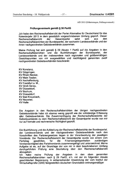 Datei:2013 AfD.pdf