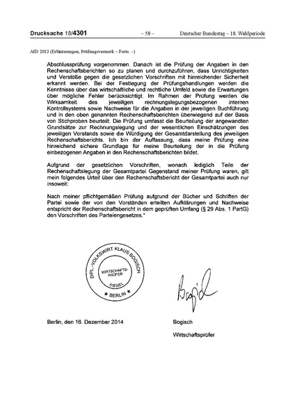 Datei:2013 AfD.pdf