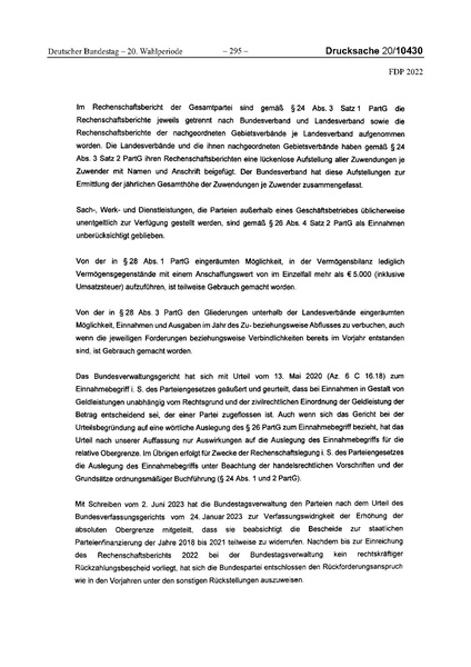 Datei:2022 FDP.pdf