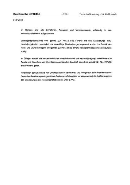 Datei:2022 FDP.pdf