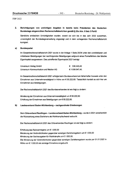 Datei:2022 FDP.pdf