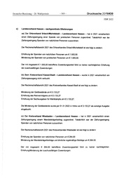nächste Seite →
