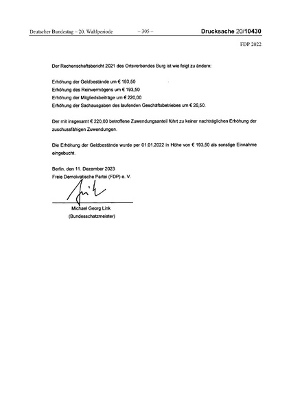 Datei:2022 FDP.pdf