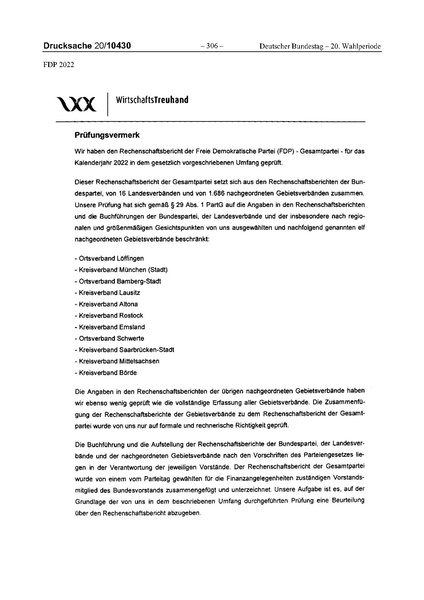 Datei:2022 FDP.pdf