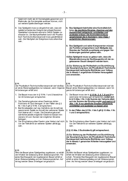 Datei:SpielV 06 Synopse.pdf