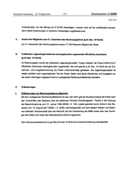 Datei:2021 FDP.pdf