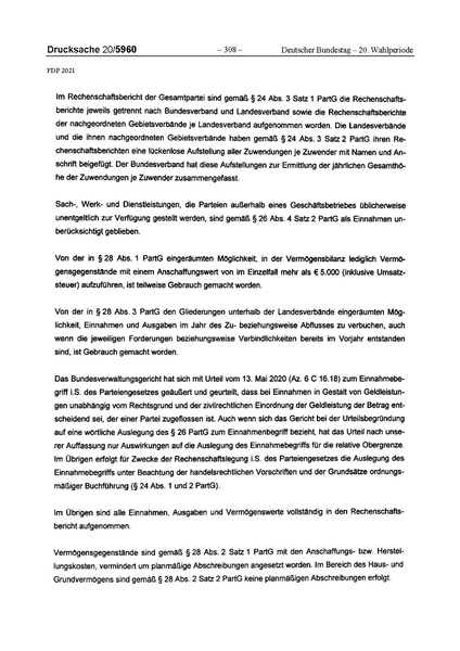 Datei:2021 FDP.pdf