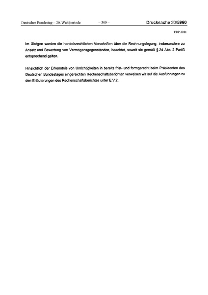 Datei:2021 FDP.pdf