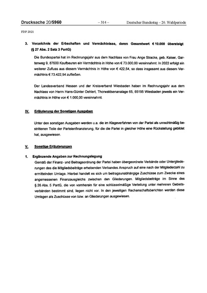 Datei:2021 FDP.pdf