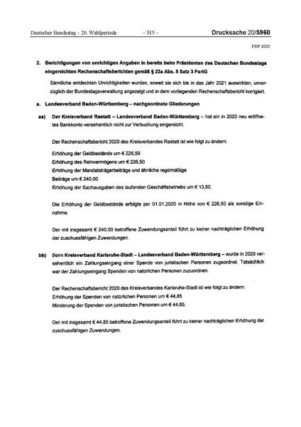 Datei:2021 FDP.pdf