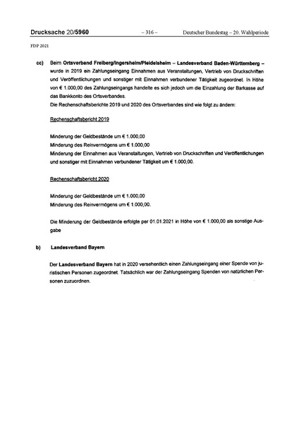 Datei:2021 FDP.pdf
