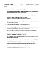 nächste Seite →
