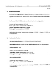nächste Seite →