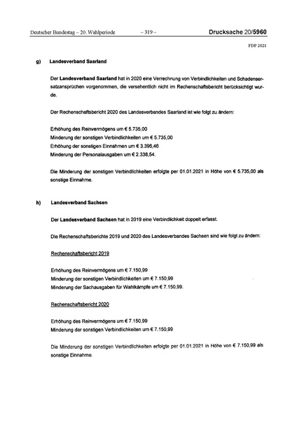 Datei:2021 FDP.pdf
