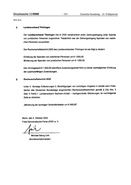 Datei:2021 FDP.pdf