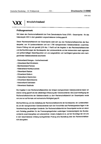 Datei:2021 FDP.pdf
