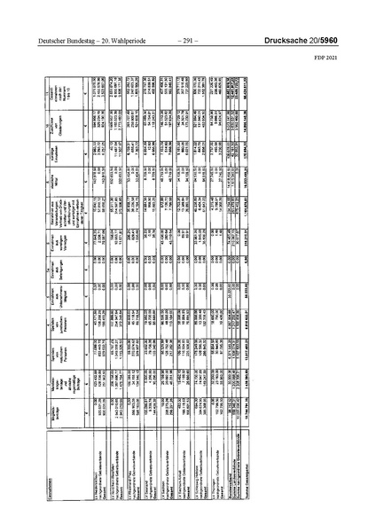 Datei:2021 FDP.pdf