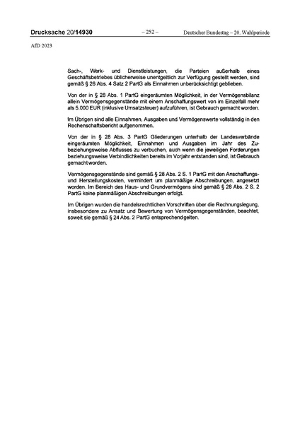 Datei:2023 AfD.pdf