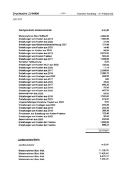 nächste Seite →