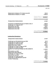 nächste Seite →