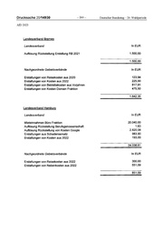 nächste Seite →