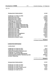 nächste Seite →