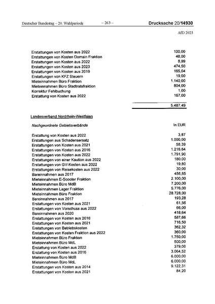 Datei:2023 AfD.pdf