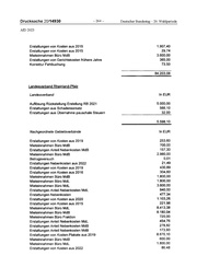 nächste Seite →