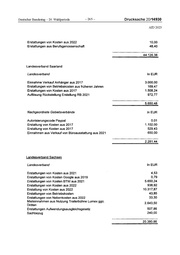 nächste Seite →
