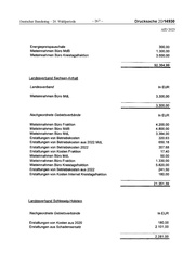nächste Seite →