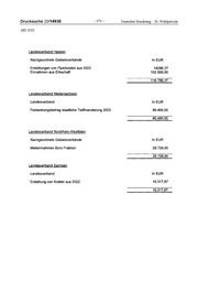 nächste Seite →