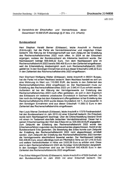 Datei:2023 AfD.pdf