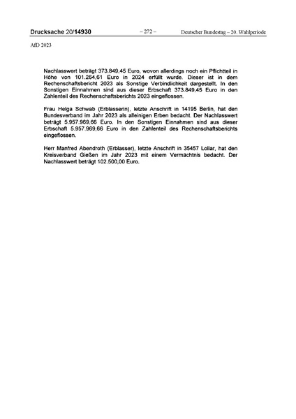 Datei:2023 AfD.pdf