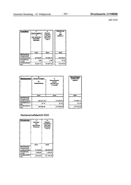 Datei:2023 AfD.pdf