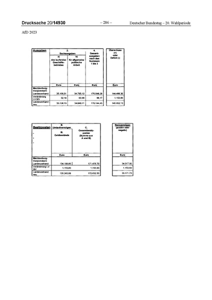 Datei:2023 AfD.pdf
